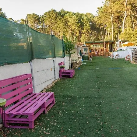 Burbujasbalbuena, Interpretacion De La Via Lactea Luxe tent