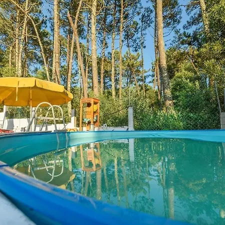 Burbujasbalbuena, Interpretacion De La Via Lactea San Vicente do Grove