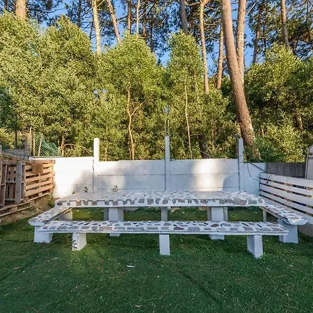 Luxe tent Burbujasbalbuena, Interpretacion De La Via Lactea
