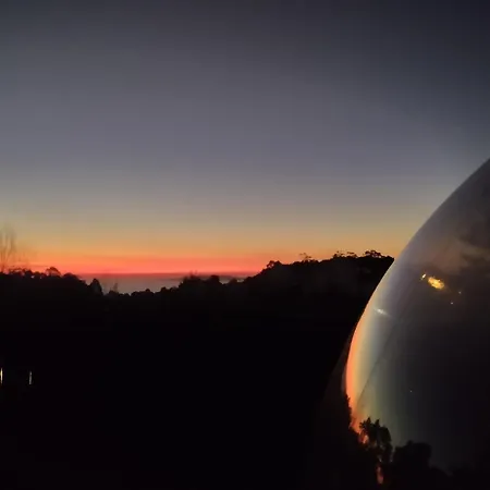 Burbujasbalbuena, Interpretacion De La Via Lactea