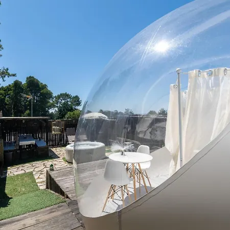 Burbujasbalbuena, Interpretacion De La Via Lactea