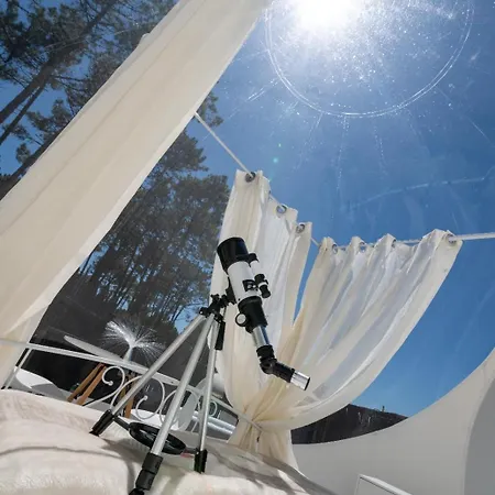 Burbujasbalbuena, Interpretacion De La Via Lactea *