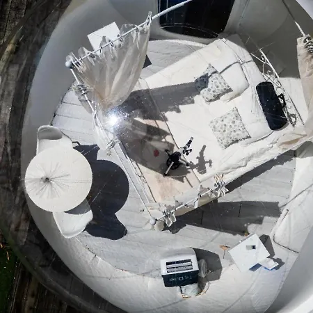 Burbujasbalbuena, Interpretacion De La Via Lactea * サン・ビセンテ・デ・オ・グローブ