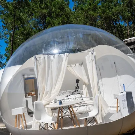 Burbujasbalbuena, Interpretacion De La Via Lactea * San Vicente do Grove