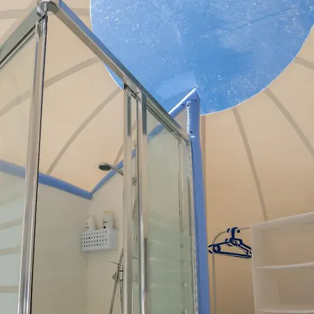 Burbujasbalbuena, Interpretacion De La Via Lactea