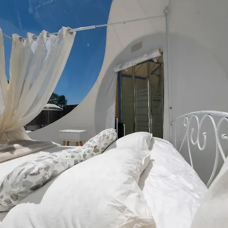 Burbujasbalbuena, Interpretacion De La Via Lactea Luksusowy namiot