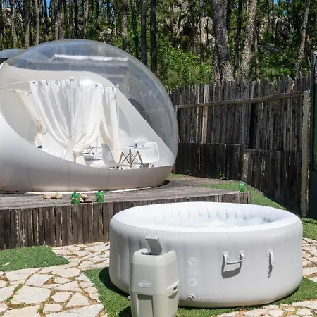 Burbujasbalbuena, Interpretacion De La Via Lactea *