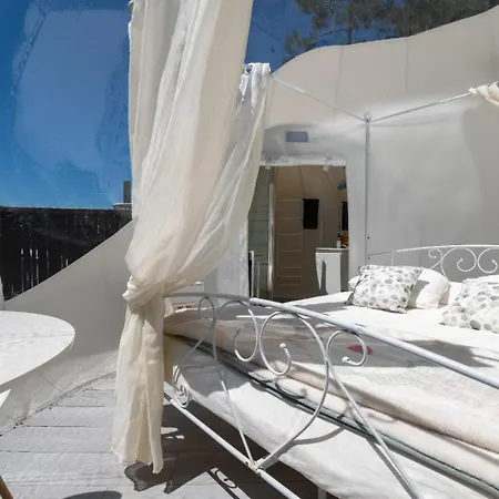 Burbujasbalbuena, Interpretacion De La Via Lactea *