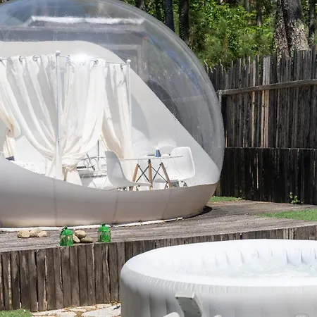 Burbujasbalbuena, Interpretacion De La Via Lactea サン・ビセンテ・デ・オ・グローブ