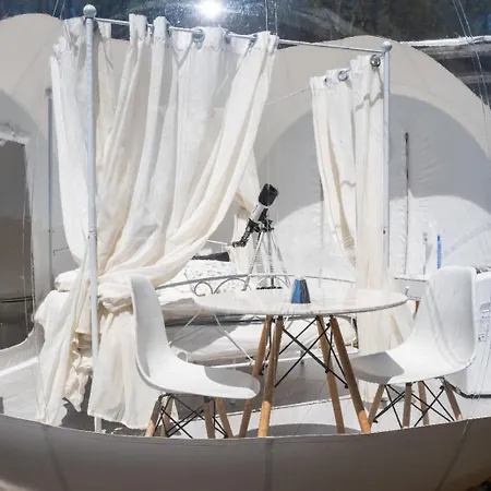 Burbujasbalbuena, Interpretacion De La Via Lactea * サン・ビセンテ・デ・オ・グローブ