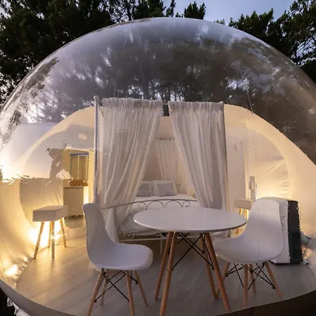 Burbujasbalbuena, Interpretacion De La Via Lactea San Vicente do Grove