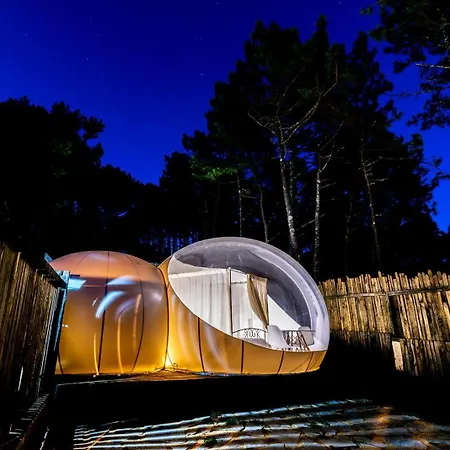 Burbujasbalbuena, Interpretacion De La Via Lactea * サン・ビセンテ・デ・オ・グローブ