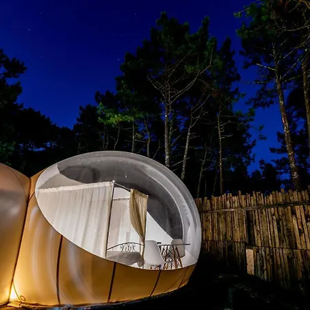 Burbujasbalbuena, Interpretacion De La Via Lactea